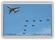 KDC-10 RNLAF T-264_1